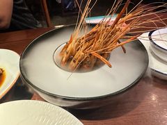 -寻宝记绍兴菜(鲁迅路店)