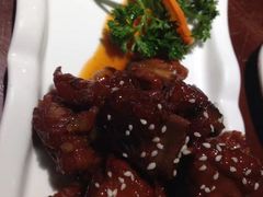 -19号私房菜(云南路店)