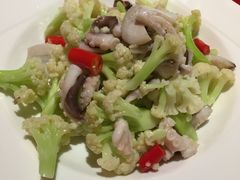 -旺顺阁鱼头泡饼(常营店)