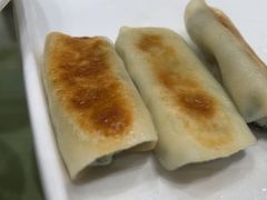 -皇朝海鲜酒店