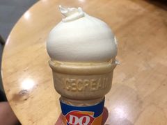 -DQ·蛋糕·冰淇淋(新佳丽店)