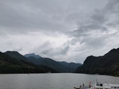 -后柳水乡