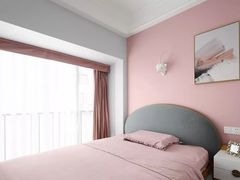 -宅天下装饰·匠心筑家(春熙店)