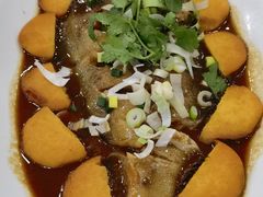 -威海渔村(黄兴路店)