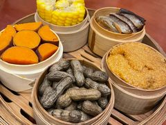 -苗岭侗寨(金阳店)