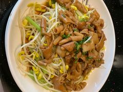 -丰食农家乐