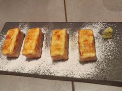 -SOKO SOKO(壹方天地店)