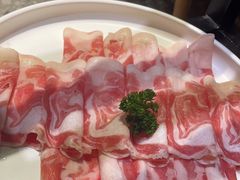 -阿源鱼捞斑鱼火锅·海鲜粥(山景尚宅店)