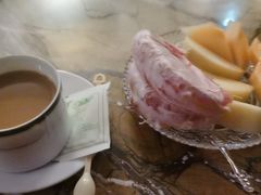 -东方雅典水疗美食汇(金海岸大厦店)