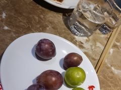-七欣天香辣蟹火锅(苏州相城VIP总店)