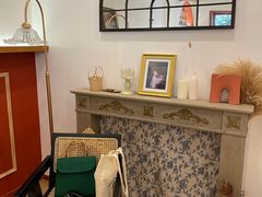 -LuluCake·路鹿蛋糕