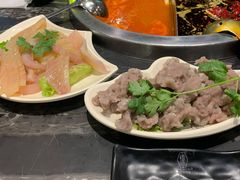 -小王少龙火锅(沙南街店)