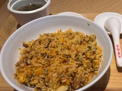 -味千拉面(淮安万达店)