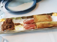 -天玑高空江景餐厅&酒吧Sky Secret Restaurant&Bar