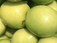 -醉得意·山茶油炒土鸡(莆田仙游方圆荟店)