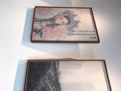 -卡旺卡(阜阳财富广场店)