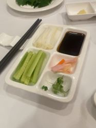 点击看大图 -全聚德烤鸭店·宴会厅(和平门店)