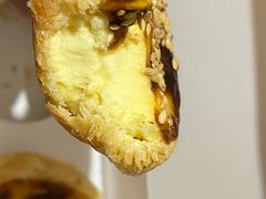 -好利来(光华中心店)