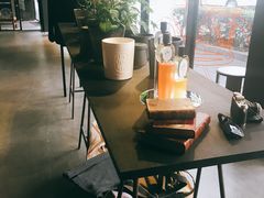 -设计共和 Design Republic
