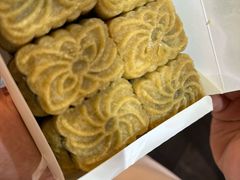 -曹祥泰(解放路店)