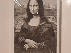 -湖北省美术院美术馆