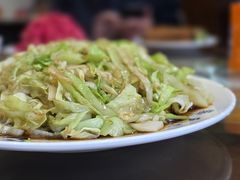 -柴氏风味斋(甘家口店)