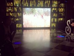 星聚会KTV(园区店)-星聚会KTV(苏州信投大厦店)