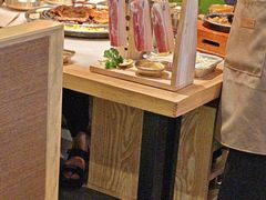 -韩宫宴和牛烤肉(宣州国购店)