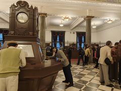 -沈阳金融博物馆