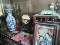 -王家大院