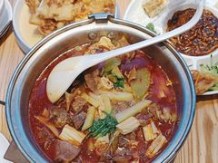 -东北灶(句容吾悦广场店)