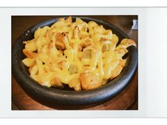 -单家老院·院子里的青岛菜(沙子口店)