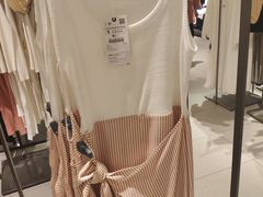 -ZARA(红谷滩万达店)