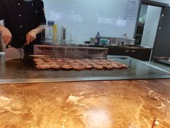-水王国温泉水世界