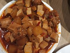 -泰煌鸡·上海白斩鸡·鸡汤面(鹤庆店)