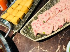 -晓宇重庆火锅(赛格国际购物中心店)