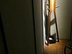 -常乐·对症推拿(世豪第30分店)