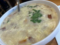 -天盛海鲜烧烤大排档·本地小海鲜·牟平腿穗子(幸福店)