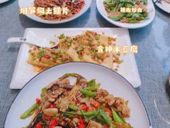-山也·私厨(岳麓店)