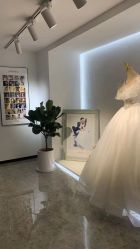 点击看大图 -香庭海婚纱摄影·威海旅拍(统一路店)