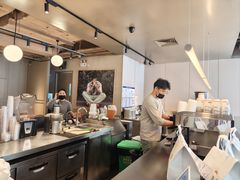 -Wagas沃歌斯(北京君太百货店)