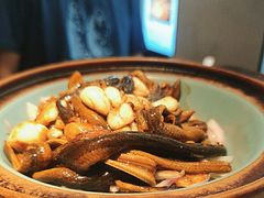 -淮安人家·悦达嘉宴(深圳路店)