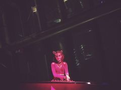 -瑞吉酒店·The Drawing Room闲逸廊·云端下午茶·夜奢Whiskey