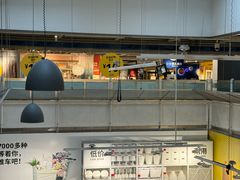 -IKEA宜家家居(南京商场)