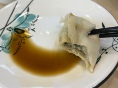 -北方饺子王·海肠捞饭·海鲜锅(山大店)