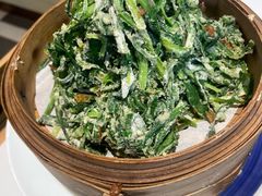 -山东宾馆·齐鲁苑餐厅