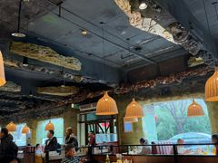 -恰八斗·猛火长沙菜(国贸店)