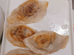 -东方饺子王(和平里店)