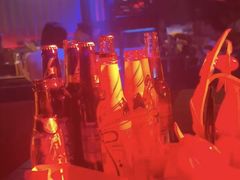 -808 LiveHouse