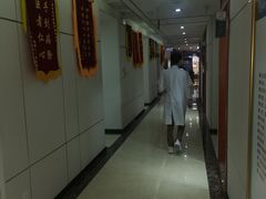 -通透堂中医·精准推拿(旗舰店)